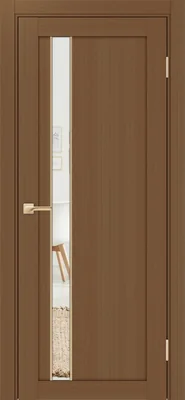 Дверь межкомнатная Турин 528AПП.121
