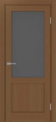 Дверь межкомнатная Турин 502.21