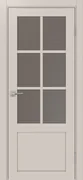 Латте