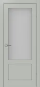 Турин 540ПФ.21 — Агат серый