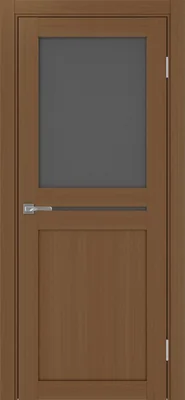 Дверь межкомнатная Турин 520.221