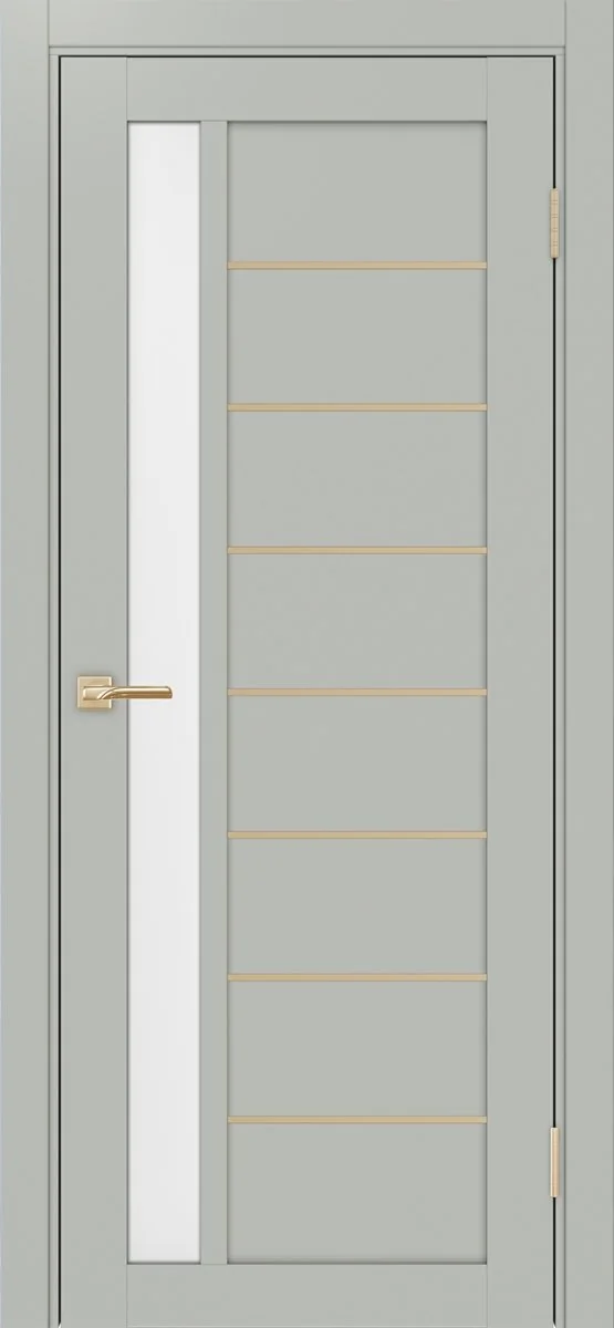 Турин 554АПП.21