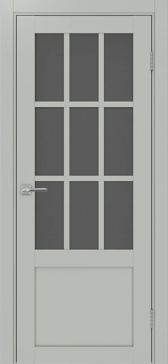 Турин 542ПФ.2221