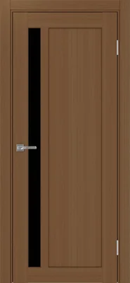 Дверь межкомнатная Парма 412.21