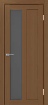 Дверь межкомнатная Турин 521.21