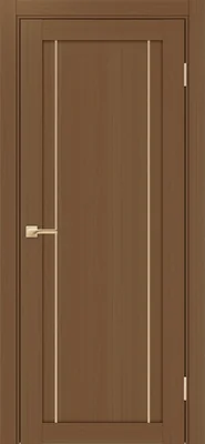 Дверь межкомнатная Турин 522AПП.111