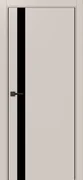 Латте