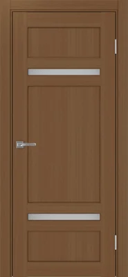 Дверь межкомнатная Парма 422.12121