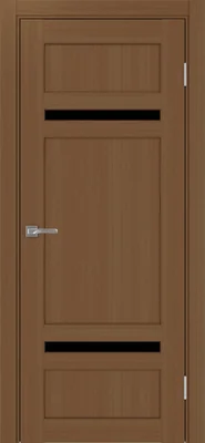 Дверь межкомнатная Парма 422.12121