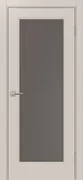 Латте