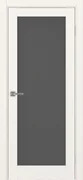 Бежевый