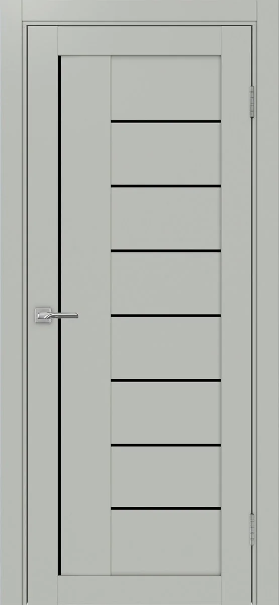 Турин 524.21