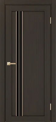 Дверь межкомнатная Турин 525АПС.121