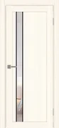 Ясень светлый