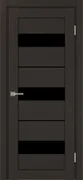 Венге