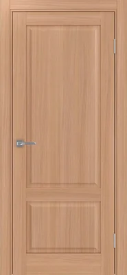 Дверь межкомнатная Тоскана 640.11
