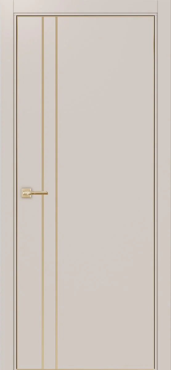 Неаполь 205