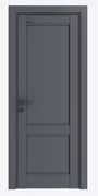 ID1 Neo light — Графит