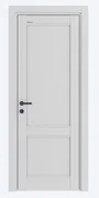 ID1 Neo light — Белый