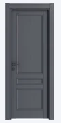 ID2 Neo — Графит