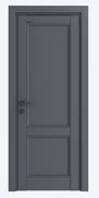 ID1 Neo — Графит