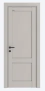 ID1 Neo light — Кофе с молоком
