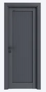 ID9 — Графит