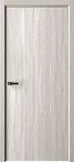 Графика Графика-1 — Серое дерево