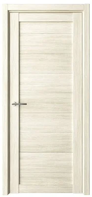 Дверь межкомнатная Мюнхен