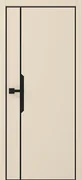 Графика Графика-4 — Сэнд