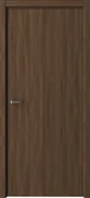 Графика Графика-1 — Темный орех