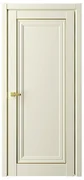 Империя Прадо-2 — Ваниль