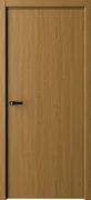 Графика Графика-1 — Натуральное дерево