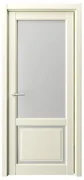 Империя Афина-1 — Ваниль