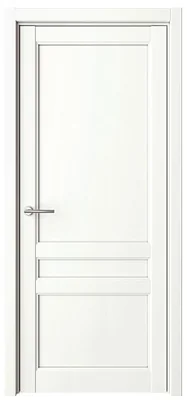 Дверь межкомнатная Олимпия