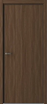 Дверь межкомнатная Графика-1