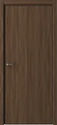 Графика Графика-1 — Темный орех