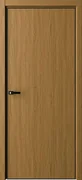 Графика Графика-1 — Натуральное дерево