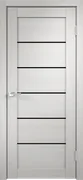 ЛИНИЯ ЛИНИЯ 1 — Дуб белый
