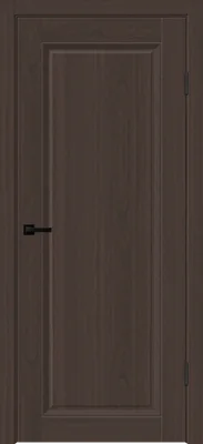 Дверь межкомнатная АЛЬТО 21 4P