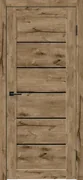 ЛИНИЯ ЛИНИЯ 1 — Канадский дуб