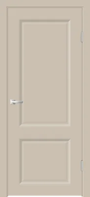 Дверь межкомнатная АЛЬТО 21 2P