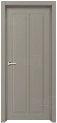Дверь межкомнатная N11 ДГ
