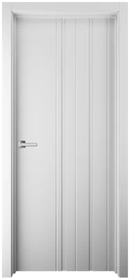 Дверь межкомнатная G30 ДГ