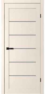 Дверь межкомнатная 220