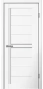 Барн В06 — Белый