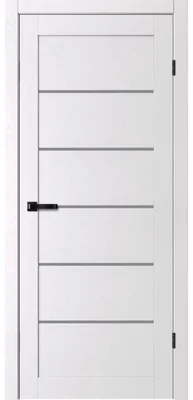 Дверь межкомнатная 220