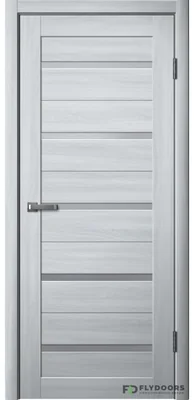 Дверь межкомнатная 206