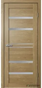 Барн В01 — Дуб европейский