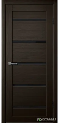 Дверь межкомнатная 206